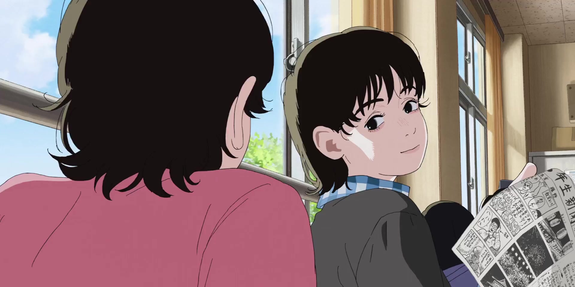 [Tsukyio Editing Resources] Look Back Raw Clips (171) (tsukyio.com).mp4